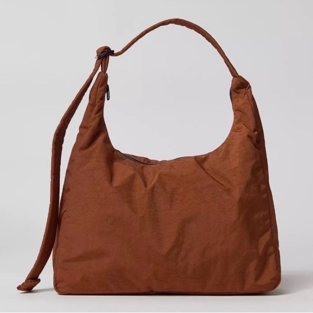 Baggu Shoulder Bag